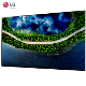 LG 平板电视OLED77GXPCA大屏电视机4K高清 AI智能电视机 77英寸