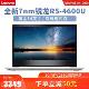 (Lenovo)IdeaPad14s  2020 14ӢᱡʼǱԣR5-4600U 8G 256G