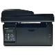 奔图（PANTUM）M6559NW黑白激光多功能一体机 打印复印扫描 M6559 USB款 打印复印扫描