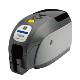 斑马（ZEBRA） P330i/ZXP3Cn03证件彩色打印机 会员卡制卡机 工作证印卡机 斑马ZXP3C-JU专码单面标配证卡打印机