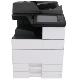 奔图（PANTUM）M9006DN 黑白多功能复合机（打印 复印 扫描 传真 自动双面 有线打印）