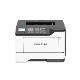 奔图 （PANTUM） P5500DN黑白激光打印机 商用办公 自动双面打印机 黑白激光打印机  P5500DN黑白激光打印机