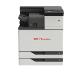 奔图CP9500DN  A3彩色激光单功能打印机/智能快捷/支持双系统/高效打印