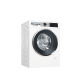 Bosch/博世 10公斤大容量全自动家用变频滚筒洗衣机 WBUM45000W
