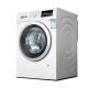 Bosch/博世 10公斤变频家用 大容量滚筒洗衣机全自动 WAP242602W
