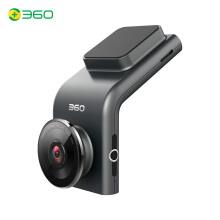 360  G300P 行车记录仪