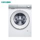 西门子(SIEMENS) XQG100-WG54B2X00W 10公斤 滚筒洗衣机