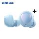 三星 SAMSUNG Galaxy Buds+真无线蓝牙入耳式耳机  