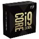 英特尔（Intel）i9-10980XE 酷睿十八核 盒装CPU处理器