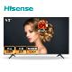 海信(Hisense) HZ50E3D 50英寸 4K超清液晶电视