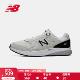 New Balance NBٷп880ϵMW880CF3ЬרҵܲЬ ¹MW880OF3 43