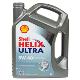  (Shell) ϲȫϳɻ Helix Ultra 5W-40 A3/B4 SN ҿ 5L 