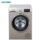 西门子(SIEMENS) XQG100-WM12P2692W 10公斤 变频 滚筒洗衣机