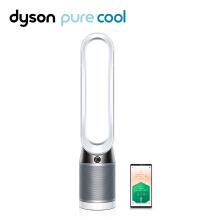 戴森（DYSON）TP04 除菌 家用型空气净化器