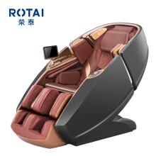 荣泰ROTAI RT8900 智能按摩椅家用全自动