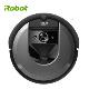 Robot(޲) Roomba i7 ܼȫԶɨ