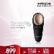 Hitachi MM-R02 日立温润冰肌护眼仪