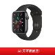 Apple Watch Series 5ֱ(GPS 44ף