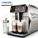 飞利浦（PHILIPS）SM7685 全自动泵压式咖啡机 