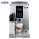 德龙（Delonghi）ECAM350.75.S 全自动泵压式咖啡机 