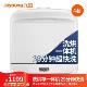 九阳（Joyoung）X3 4套 台式洗碗机