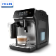 飞利浦(PHILIPS) EP2136 全自动泵压式咖啡机 