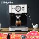 东菱 Donlim DL-KF5403 泵式蒸汽咖啡机