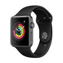 Apple Watch Series 3 智能手表 
