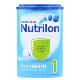 欧洲原装进口 诺优能荷兰版 (Nutrilon) 荷兰牛栏 婴儿配方奶粉 1段(0-6月) 800g 易乐罐