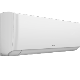 TCL KFRd-35GW/D-XG21Bp(B1) 1.5匹 变频冷暖 壁挂式空调