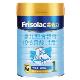 美素佳儿（Friso） 美素力（Frisolac）婴儿配方奶粉 1段  900克 1罐