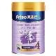 美素佳儿（Friso）儿童配方奶粉 4段 900克 1罐