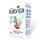 佳贝艾特（Kabrita）悦白幼儿配方奶粉 3段(1-3岁婴幼儿适用)150克（荷兰原装进口）