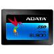 威刚（ADATA） 256G SSD固态硬盘  SU800系列  3D版