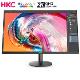 HKC/惠科 T248Q 23.8英寸 显示器