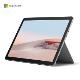 微软(Microsoft) Surface Go 2 10.5英寸 M3 8G 128G WIFI平板电脑  