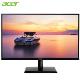 宏碁（Acer）EK241Y 23.8英寸 显示器