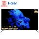 海尔(Haier) 55R3 55英寸 AI声控 超清8K解码 全面屏LED液晶电视