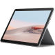 微软(Microsoft) Surface Go 2 10.5英寸 8G 128G WIFI平板电脑