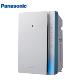 松下（Panasonic）F-V1670C-ESA 空气净化器 家用除甲醛 除菌 空气清新 净化器