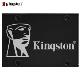 金士顿(Kingston) 1024GB SATA3 SSD固态硬盘 KC600系列