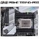 华硕(ASUS)PRIME TRX40-PRO 主板 支持cpu 锐龙3960X/3970X(AMD TRX40/socket sTRX4)