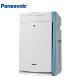松下（Panasonic）F-V1640C-ESA 空气净化器 家用除甲醛 除菌 空气清新 净化器