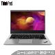 ThinkPad S3 2020 (03CD) 14Ӣ ʼǱ(i5-10210U 8G 512GǿSSD)