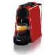 京东国际	
雀巢（Nespresso）全自动胶囊咖啡机 家用办公室意式迷你咖啡机 EN85红色（送14颗胶囊）