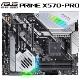 华硕（ASUS）PRIME X570-PRO主板支持  CPU 3700X/3800X/3900X(AMD X570/socket AM4)