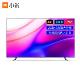 小米(MI) 小米电视 Pro 75英寸 E75S L75M6-ES 4K超高清 网络平板电视
