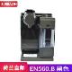京东国际	
德龙（Delonghi）全自动胶囊咖啡机 美式意式家用花式咖啡机 带奶箱款可打奶泡 EN560.B 黑色 可打奶泡 可拆卸奶箱