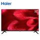 海尔(Haier) LE32C61 32英寸 高清智能网络全面屏液晶电视