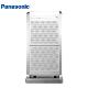 松下（Panasonic）F-P16X8C-ESW 空气净化器 商用空气处理机 置地式